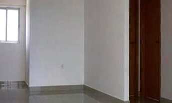 Imagem 2: Apartamento à venda, 173 m² por r$ 547.000,00 - lauritzen - campina grande/pb para