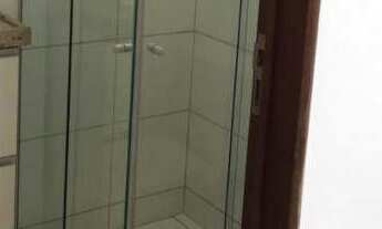 Imagem 3: Apartamento com 2 dormitórios à venda, 70 m² por r$ 320.000 - torre - joão pessoa/pb para