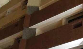 Imagem 7: Apartamento com 1 dormitório à venda, 60 m² por r$ 380.000,00 - manaíra - joão pessoa/pb p