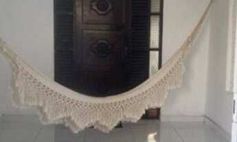 Imagem 4: Casa com 3 dormitórios à venda, 180 m² por r$ 315.000,00 - valentina de figueiredo - joão