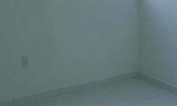 Imagem 3: Apartamento com 2 dormitórios à venda, 98 m² por r$ 326.000 - pedro gondim - joão pessoa/p