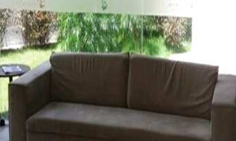 Imagem 5: Apartamento com 4 dormitórios à venda, 181 m² por r$ 1.289.000,00 - cabo branco - joão pes