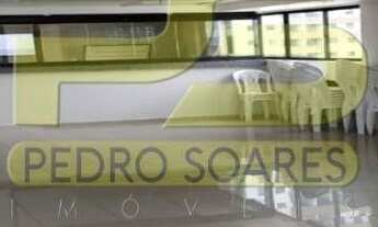 Imagem: Apartamento com 3 dormitórios à venda