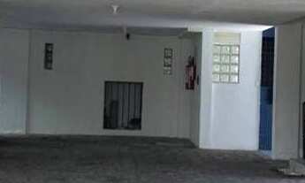 Imagem 2: Apartamento com 3 dormitórios à venda, 80 m² por r$ 283.000,00 - jardim oceania - joão pes