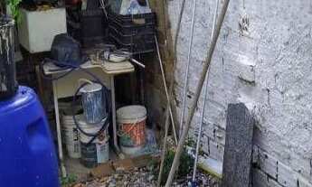 Imagem: Oportunidade) casa com 3 dormitórios à