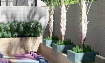 Imagem 5: Oportunidade) apartamento beira mar cabo branco para