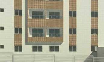 Imagem 3: Apartamento com 2 a 3 dormitórios à venda, 57 a 67 m² partir de r$ 157.000 - cidade dos co