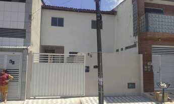 Imagem: Casa 3 quartos, a venda por R$200.000,00