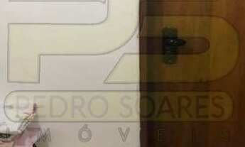 Imagem 5: Apartamento com 3 dormitórios à venda, 120 m² por r$ 450.000,00 - manaíra - joão pessoa/pb