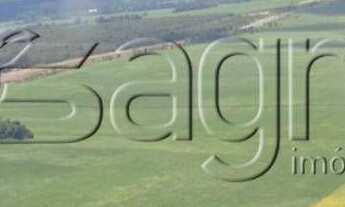 Imagem: Fazenda à venda, 20000000 m² por r$ 250.000.000,00