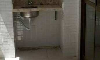 Imagem 6: Apartamento com 3 dormitórios à venda, 99 m² por r$ 790.000 - cabo branco - joão pessoa/pb