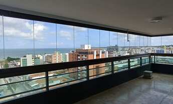 Imagem: Cobertura a venda