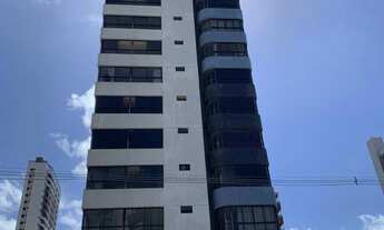 Imagem: Apartamento 204m² 4 quartos, a venda por