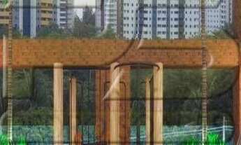 Imagem 7: Apartamento com 1 dormitório à venda, 54 m² por r$ 289.000,00 - cabo branco - joão pessoa