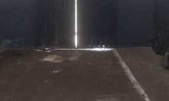 Imagem: Prédio à venda, 750 m² por r$ 5.800.000