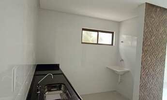 Imagem 7: Casa com 4 quartos à venda, cidade dos colibris - joão pessoa para