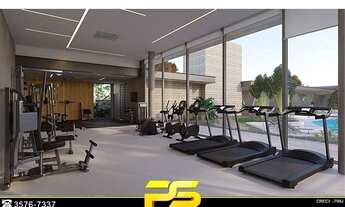 Imagem 7: Casa com 3 dormitórios à venda, 177 m² por r$ - castelo branco - joão pessoa/pb #pedrosoar