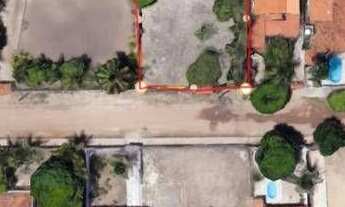 Imagem 2: Terreno à venda, 700 m² por r$ 650.000 - penha - joão pessoa/pb para