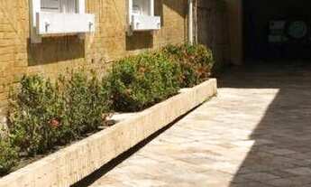 Imagem 4: Casa com 3 dormitórios para alugar, 520 m² por r$ 8.000,00/mês - bairro dos estados - joão