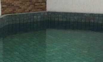 Imagem 5: Apartamento com 2 dormitórios à venda, 50 m² por r$ 155.000,00 - cristo redentor - joão pe