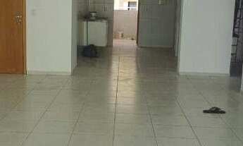 Imagem 5: Apartamento com 3 dormitórios à venda, 127 m² por r$ 950.000,00 - tambaú - joão pessoa/pb