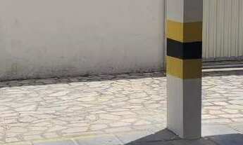 Imagem 7: Apartamento com 2 quartos à venda, bessa - joão pessoa para