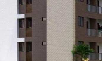 Imagem: Apartamento com 1 dormitório a partir