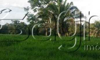 Imagem 5: Fazenda à venda, 2.083 hectares por r$ 65.000.000 - zona rural - juara/mt para