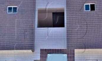 Imagem 2: Apartamento com 2 dormitórios à venda, 52 m² por r$ 139.900,00 - mangabeira - joão pessoa