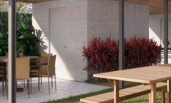 Imagem 4: Novidade) apartamento com 1 suíte no altiplano em joão pessoa/pb para