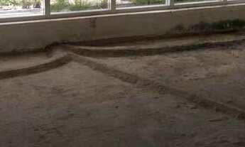 Imagem 3: Sala para alugar, 60 m² por r$ 3.348/mês - altiplano cabo branco - joão pessoa/pb para