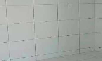 Imagem 3: Apartamento com 3 dormitórios à venda, 75 m² por r$ 330.000,00 - bessa - joão pessoa/pb pa