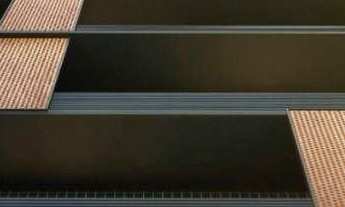 Imagem 4: Apartamento com 2 dormitórios à venda, 60 m² por r$ 468.000,00 - cabo branco - joão pessoa