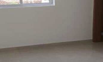 Imagem 3: Oportunidade) apartamento com 2 dormitórios à venda, 63 m² por r$ 265.000 - tambauzinho