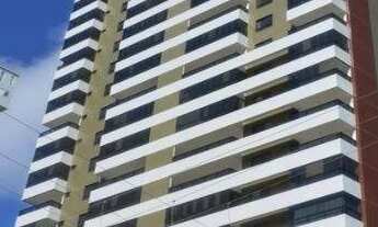 Imagem 6: Oportunidade) apartamento com 3 dormitórios à venda, 265 m² por r$ 1.400.000 - altiplano