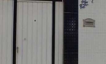 Imagem 1: Casa com 3 dormitórios à venda por r$ 280.000 - mangabeira - joão pessoa/paraíba para