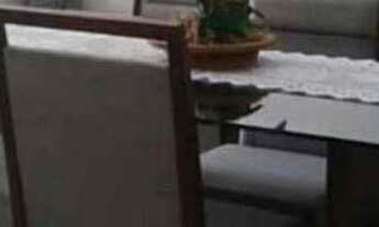 Imagem 7: Apartamento com 4 dormitórios à venda, 102 m² por r$ 550.000,00 - manaíra - joão pessoa/pb