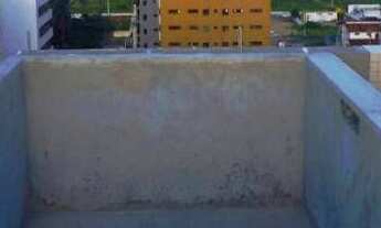 Imagem 3: Oportunidade) apartamento em intermares com 61,74m² e 2 quartos para