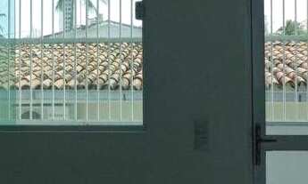 Imagem 6: Apartamento com 2 dormitórios à venda, 98 m² por r$ 326.000 - pedro gondim - joão pessoa/p