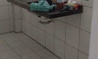 Imagem 6: Casa com 2 dormitórios à venda, 60 m² por r$ 130.000,00 - valentina de figueiredo - joão p