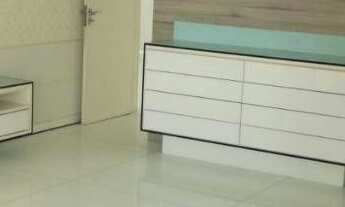 Imagem 3: Cobertura com 3 suítes à venda, 412 m² por r$ 2.290.000 - tambaú - joão pessoa/pb para