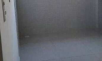 Imagem 2: Apartamento com 2 dormitórios à venda, 58 m² por r$ 253.000 - bessa - joão pessoa/pb para