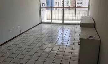 Imagem 2: Vendo apartamento em boa viagem-pe para
