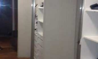 Imagem 7: Oportunidade) apartamento em tambaú com 4 suítes por r$ 960.000 para