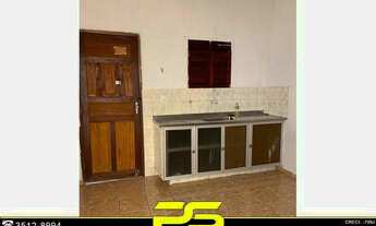 Imagem 6: Casa com 3 dormitórios à venda por r$ 500.000,00 - tambauzinho - joão pessoa/pb para