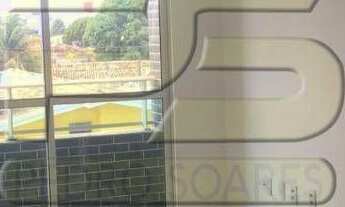 Imagem 7: Apartamento com 3 dormitórios à venda, 81 m² por r$ 318.000,00 - água fria - joão pessoa/p