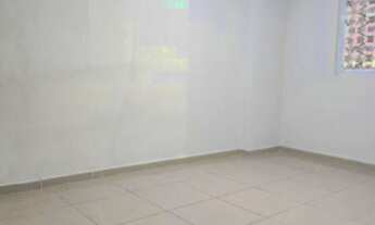 Imagem 6: Apartamento 96m² 3 suítes no Cabo Branco, a venda por R$490.000,00