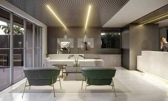 Imagem 6: Loja comercial no Bessa, a venda por R$618.000,00