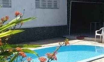 Imagem 3: Casa com 5 dormitórios à venda, 585 m² por r$ 4.000.000,00 - cabo branco - joão pessoa/pb