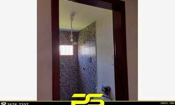 Imagem 7: Casa com 3 dormitórios à venda, 128 m² por r$ 220.000 - baia da traicao - baía da traição